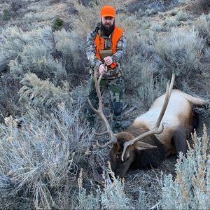 Meet your Posher, Evan